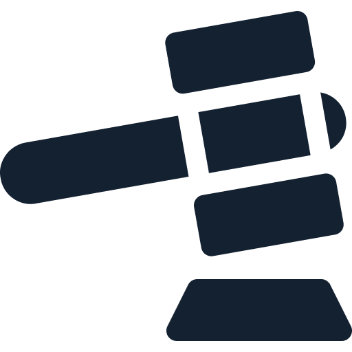 18-wheeler accident lawyer Dallas icon