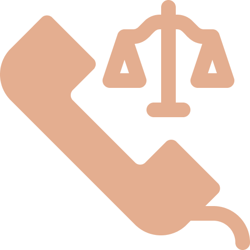 Free case review icon