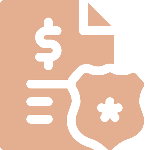 US-75 and Dallas North Tollway truck accident corridor icon