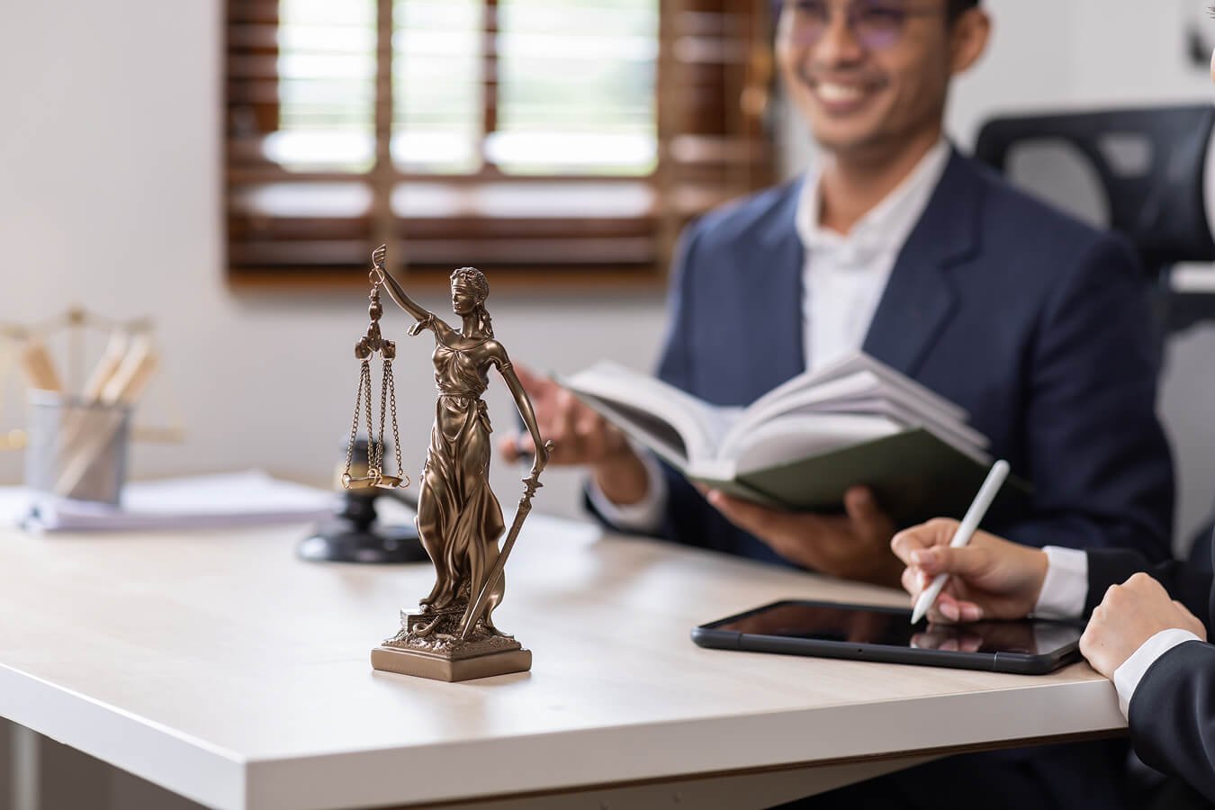 Truck accident lawyer Dallas Texas serving Dallas and North Texas service areas
