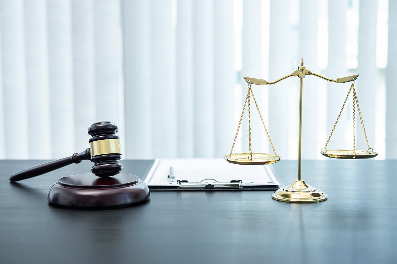 About Truck Accident Lawyer Dallas Texas