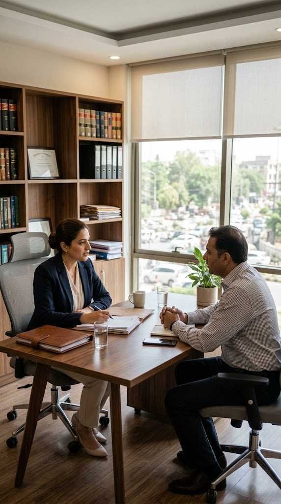truck accident lawyer north dallas