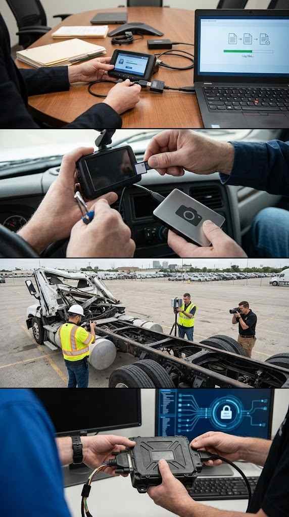 truck accident lawyer south dallas