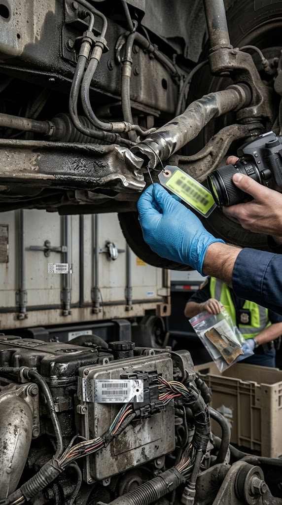 truck accident lawyer arlington