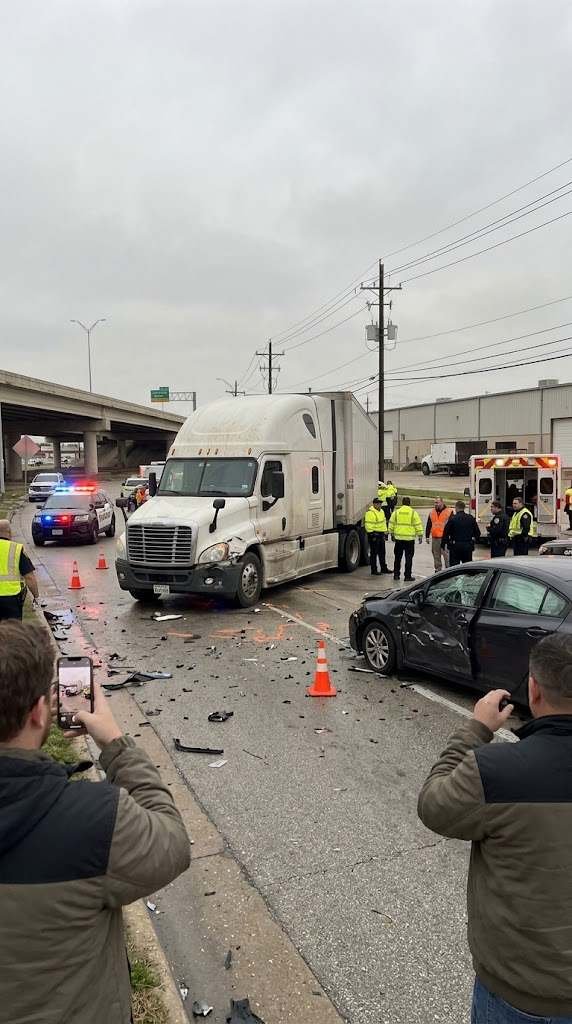 truck accident lawyer farmers branch