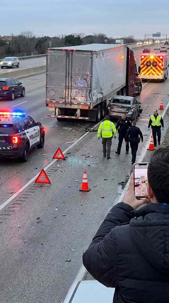 truck accident lawyer mesquite